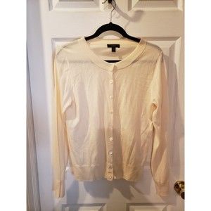 J Crew Tissue Cardigan | Poshmark